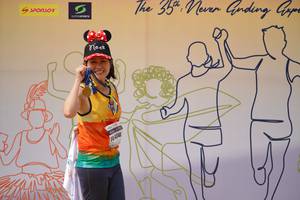 BIB: 
                            <button type="button" onclick="openModal(8196616)" class="btn btn-primary btn-sm float-right btn-popup" data-toggle="modal" data-target=".modal-high-quality">
                        <i class="fas fa-shopping-cart"></i> Add to Cart
                    </button>
                                            <button type="button" onclick="isThisMe(8196616, true)" class="btn btn-success btn-sm float-right btn-popup btn-isme hidden" data-toggle="tooltip" data-placement="bottom" title="นี่คือรูปของคุณใช่ไหม คลิกที่นี่เพื่อเอาเข้าอัลบั้ม">
                        <i class="fas fa-plus"></i> Add to album
                    </button>
                    <button type="button" onclick="isThisMe(8196616, false)" class="btn btn-warning btn-sm float-right btn-popup btn-isnotme hidden">
                        <i class="fas fa-ban"></i> Remove from album
                    </button>