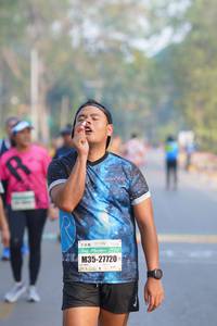 BIB: 2112, 27720
                            <button type="button" onclick="openModal(7541655)" class="btn btn-primary btn-sm float-right btn-popup" data-toggle="modal" data-target=".modal-high-quality">
                        <i class="fas fa-shopping-cart"></i> Add to Cart
                    </button>
                                            <button type="button" onclick="isThisMe(7541655, true)" class="btn btn-success btn-sm float-right btn-popup btn-isme hidden" data-toggle="tooltip" data-placement="bottom" title="นี่คือรูปของคุณใช่ไหม คลิกที่นี่เพื่อเอาเข้าอัลบั้ม">
                        <i class="fas fa-plus"></i> Add to album
                    </button>
                    <button type="button" onclick="isThisMe(7541655, false)" class="btn btn-warning btn-sm float-right btn-popup btn-isnotme hidden">
                        <i class="fas fa-ban"></i> Remove from album
                    </button>