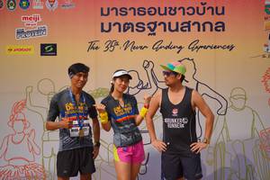 BIB: 121
                            <button type="button" onclick="openModal(8214233)" class="btn btn-primary btn-sm float-right btn-popup" data-toggle="modal" data-target=".modal-high-quality">
                        <i class="fas fa-shopping-cart"></i> Add to Cart
                    </button>
                                            <button type="button" onclick="isThisMe(8214233, true)" class="btn btn-success btn-sm float-right btn-popup btn-isme hidden" data-toggle="tooltip" data-placement="bottom" title="นี่คือรูปของคุณใช่ไหม คลิกที่นี่เพื่อเอาเข้าอัลบั้ม">
                        <i class="fas fa-plus"></i> Add to album
                    </button>
                    <button type="button" onclick="isThisMe(8214233, false)" class="btn btn-warning btn-sm float-right btn-popup btn-isnotme hidden">
                        <i class="fas fa-ban"></i> Remove from album
                    </button>