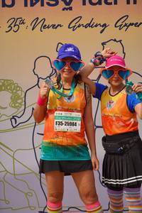 BIB: 25984
                            <button type="button" onclick="openModal(8219913)" class="btn btn-primary btn-sm float-right btn-popup" data-toggle="modal" data-target=".modal-high-quality">
                        <i class="fas fa-shopping-cart"></i> Add to Cart
                    </button>
                                            <button type="button" onclick="isThisMe(8219913, true)" class="btn btn-success btn-sm float-right btn-popup btn-isme hidden" data-toggle="tooltip" data-placement="bottom" title="นี่คือรูปของคุณใช่ไหม คลิกที่นี่เพื่อเอาเข้าอัลบั้ม">
                        <i class="fas fa-plus"></i> Add to album
                    </button>
                    <button type="button" onclick="isThisMe(8219913, false)" class="btn btn-warning btn-sm float-right btn-popup btn-isnotme hidden">
                        <i class="fas fa-ban"></i> Remove from album
                    </button>