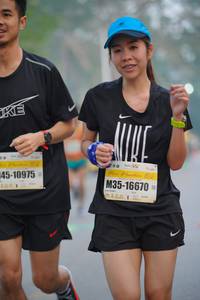 BIB: 102, 10975, 16670
                            <button type="button" onclick="openModal(8506423)" class="btn btn-primary btn-sm float-right btn-popup" data-toggle="modal" data-target=".modal-high-quality">
                        <i class="fas fa-shopping-cart"></i> Add to Cart
                    </button>
                                            <button type="button" onclick="isThisMe(8506423, true)" class="btn btn-success btn-sm float-right btn-popup btn-isme hidden" data-toggle="tooltip" data-placement="bottom" title="นี่คือรูปของคุณใช่ไหม คลิกที่นี่เพื่อเอาเข้าอัลบั้ม">
                        <i class="fas fa-plus"></i> Add to album
                    </button>
                    <button type="button" onclick="isThisMe(8506423, false)" class="btn btn-warning btn-sm float-right btn-popup btn-isnotme hidden">
                        <i class="fas fa-ban"></i> Remove from album
                    </button>