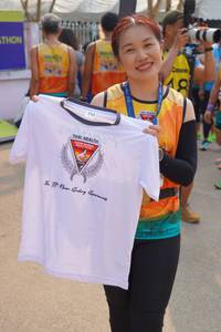 BIB: 
                            <button type="button" onclick="openModal(7514829)" class="btn btn-primary btn-sm float-right btn-popup" data-toggle="modal" data-target=".modal-high-quality">
                        <i class="fas fa-shopping-cart"></i> Add to Cart
                    </button>
                                            <button type="button" onclick="isThisMe(7514829, true)" class="btn btn-success btn-sm float-right btn-popup btn-isme hidden" data-toggle="tooltip" data-placement="bottom" title="นี่คือรูปของคุณใช่ไหม คลิกที่นี่เพื่อเอาเข้าอัลบั้ม">
                        <i class="fas fa-plus"></i> Add to album
                    </button>
                    <button type="button" onclick="isThisMe(7514829, false)" class="btn btn-warning btn-sm float-right btn-popup btn-isnotme hidden">
                        <i class="fas fa-ban"></i> Remove from album
                    </button>