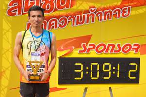 BIB: 309, 221
                            <button type="button" onclick="openModal(7515645)" class="btn btn-primary btn-sm float-right btn-popup" data-toggle="modal" data-target=".modal-high-quality">
                        <i class="fas fa-shopping-cart"></i> Add to Cart
                    </button>
                                            <button type="button" onclick="isThisMe(7515645, true)" class="btn btn-success btn-sm float-right btn-popup btn-isme hidden" data-toggle="tooltip" data-placement="bottom" title="นี่คือรูปของคุณใช่ไหม คลิกที่นี่เพื่อเอาเข้าอัลบั้ม">
                        <i class="fas fa-plus"></i> Add to album
                    </button>
                    <button type="button" onclick="isThisMe(7515645, false)" class="btn btn-warning btn-sm float-right btn-popup btn-isnotme hidden">
                        <i class="fas fa-ban"></i> Remove from album
                    </button>