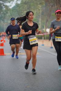 BIB: 1041, 10112
                            <button type="button" onclick="openModal(8495755)" class="btn btn-primary btn-sm float-right btn-popup" data-toggle="modal" data-target=".modal-high-quality">
                        <i class="fas fa-shopping-cart"></i> Add to Cart
                    </button>
                                            <button type="button" onclick="isThisMe(8495755, true)" class="btn btn-success btn-sm float-right btn-popup btn-isme hidden" data-toggle="tooltip" data-placement="bottom" title="นี่คือรูปของคุณใช่ไหม คลิกที่นี่เพื่อเอาเข้าอัลบั้ม">
                        <i class="fas fa-plus"></i> Add to album
                    </button>
                    <button type="button" onclick="isThisMe(8495755, false)" class="btn btn-warning btn-sm float-right btn-popup btn-isnotme hidden">
                        <i class="fas fa-ban"></i> Remove from album
                    </button>