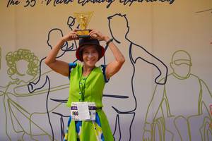 BIB: 
                            <button type="button" onclick="openModal(8131344)" class="btn btn-primary btn-sm float-right btn-popup" data-toggle="modal" data-target=".modal-high-quality">
                        <i class="fas fa-shopping-cart"></i> Add to Cart
                    </button>
                                            <button type="button" onclick="isThisMe(8131344, true)" class="btn btn-success btn-sm float-right btn-popup btn-isme hidden" data-toggle="tooltip" data-placement="bottom" title="นี่คือรูปของคุณใช่ไหม คลิกที่นี่เพื่อเอาเข้าอัลบั้ม">
                        <i class="fas fa-plus"></i> Add to album
                    </button>
                    <button type="button" onclick="isThisMe(8131344, false)" class="btn btn-warning btn-sm float-right btn-popup btn-isnotme hidden">
                        <i class="fas fa-ban"></i> Remove from album
                    </button>