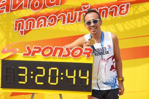 BIB: 32044
                            <button type="button" onclick="openModal(7516446)" class="btn btn-primary btn-sm float-right btn-popup" data-toggle="modal" data-target=".modal-high-quality">
                        <i class="fas fa-shopping-cart"></i> Add to Cart
                    </button>
                                            <button type="button" onclick="isThisMe(7516446, true)" class="btn btn-success btn-sm float-right btn-popup btn-isme hidden" data-toggle="tooltip" data-placement="bottom" title="นี่คือรูปของคุณใช่ไหม คลิกที่นี่เพื่อเอาเข้าอัลบั้ม">
                        <i class="fas fa-plus"></i> Add to album
                    </button>
                    <button type="button" onclick="isThisMe(7516446, false)" class="btn btn-warning btn-sm float-right btn-popup btn-isnotme hidden">
                        <i class="fas fa-ban"></i> Remove from album
                    </button>