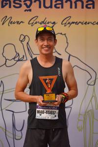 BIB: 195, 46657
                            <button type="button" onclick="openModal(8217361)" class="btn btn-primary btn-sm float-right btn-popup" data-toggle="modal" data-target=".modal-high-quality">
                        <i class="fas fa-shopping-cart"></i> Add to Cart
                    </button>
                                            <button type="button" onclick="isThisMe(8217361, true)" class="btn btn-success btn-sm float-right btn-popup btn-isme hidden" data-toggle="tooltip" data-placement="bottom" title="นี่คือรูปของคุณใช่ไหม คลิกที่นี่เพื่อเอาเข้าอัลบั้ม">
                        <i class="fas fa-plus"></i> Add to album
                    </button>
                    <button type="button" onclick="isThisMe(8217361, false)" class="btn btn-warning btn-sm float-right btn-popup btn-isnotme hidden">
                        <i class="fas fa-ban"></i> Remove from album
                    </button>