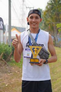 BIB: 
                            <button type="button" onclick="openModal(7514918)" class="btn btn-primary btn-sm float-right btn-popup" data-toggle="modal" data-target=".modal-high-quality">
                        <i class="fas fa-shopping-cart"></i> Add to Cart
                    </button>
                                            <button type="button" onclick="isThisMe(7514918, true)" class="btn btn-success btn-sm float-right btn-popup btn-isme hidden" data-toggle="tooltip" data-placement="bottom" title="นี่คือรูปของคุณใช่ไหม คลิกที่นี่เพื่อเอาเข้าอัลบั้ม">
                        <i class="fas fa-plus"></i> Add to album
                    </button>
                    <button type="button" onclick="isThisMe(7514918, false)" class="btn btn-warning btn-sm float-right btn-popup btn-isnotme hidden">
                        <i class="fas fa-ban"></i> Remove from album
                    </button>