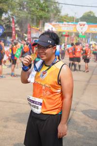 BIB: 4219, 41816
                            <button type="button" onclick="openModal(7521159)" class="btn btn-primary btn-sm float-right btn-popup" data-toggle="modal" data-target=".modal-high-quality">
                        <i class="fas fa-shopping-cart"></i> Add to Cart
                    </button>
                                            <button type="button" onclick="isThisMe(7521159, true)" class="btn btn-success btn-sm float-right btn-popup btn-isme hidden" data-toggle="tooltip" data-placement="bottom" title="นี่คือรูปของคุณใช่ไหม คลิกที่นี่เพื่อเอาเข้าอัลบั้ม">
                        <i class="fas fa-plus"></i> Add to album
                    </button>
                    <button type="button" onclick="isThisMe(7521159, false)" class="btn btn-warning btn-sm float-right btn-popup btn-isnotme hidden">
                        <i class="fas fa-ban"></i> Remove from album
                    </button>