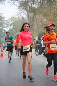 BIB: 11055, 16570
                            <button type="button" onclick="openModal(8510923)" class="btn btn-primary btn-sm float-right btn-popup" data-toggle="modal" data-target=".modal-high-quality">
                        <i class="fas fa-shopping-cart"></i> Add to Cart
                    </button>
                                            <button type="button" onclick="isThisMe(8510923, true)" class="btn btn-success btn-sm float-right btn-popup btn-isme hidden" data-toggle="tooltip" data-placement="bottom" title="นี่คือรูปของคุณใช่ไหม คลิกที่นี่เพื่อเอาเข้าอัลบั้ม">
                        <i class="fas fa-plus"></i> Add to album
                    </button>
                    <button type="button" onclick="isThisMe(8510923, false)" class="btn btn-warning btn-sm float-right btn-popup btn-isnotme hidden">
                        <i class="fas fa-ban"></i> Remove from album
                    </button>