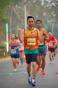 BIB: 16537
                            <button type="button" onclick="openModal(8413861)" class="btn btn-primary btn-sm float-right btn-popup" data-toggle="modal" data-target=".modal-high-quality">
                        <i class="fas fa-shopping-cart"></i> Add to Cart
                    </button>
                                            <button type="button" onclick="isThisMe(8413861, true)" class="btn btn-success btn-sm float-right btn-popup btn-isme hidden" data-toggle="tooltip" data-placement="bottom" title="นี่คือรูปของคุณใช่ไหม คลิกที่นี่เพื่อเอาเข้าอัลบั้ม">
                        <i class="fas fa-plus"></i> Add to album
                    </button>
                    <button type="button" onclick="isThisMe(8413861, false)" class="btn btn-warning btn-sm float-right btn-popup btn-isnotme hidden">
                        <i class="fas fa-ban"></i> Remove from album
                    </button>