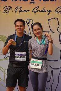 BIB: 121, 46420, 25783
                            <button type="button" onclick="openModal(8220241)" class="btn btn-primary btn-sm float-right btn-popup" data-toggle="modal" data-target=".modal-high-quality">
                        <i class="fas fa-shopping-cart"></i> Add to Cart
                    </button>
                                            <button type="button" onclick="isThisMe(8220241, true)" class="btn btn-success btn-sm float-right btn-popup btn-isme hidden" data-toggle="tooltip" data-placement="bottom" title="นี่คือรูปของคุณใช่ไหม คลิกที่นี่เพื่อเอาเข้าอัลบั้ม">
                        <i class="fas fa-plus"></i> Add to album
                    </button>
                    <button type="button" onclick="isThisMe(8220241, false)" class="btn btn-warning btn-sm float-right btn-popup btn-isnotme hidden">
                        <i class="fas fa-ban"></i> Remove from album
                    </button>