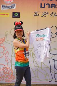 BIB: 42195, 4348
                            <button type="button" onclick="openModal(8196611)" class="btn btn-primary btn-sm float-right btn-popup" data-toggle="modal" data-target=".modal-high-quality">
                        <i class="fas fa-shopping-cart"></i> Add to Cart
                    </button>
                                            <button type="button" onclick="isThisMe(8196611, true)" class="btn btn-success btn-sm float-right btn-popup btn-isme hidden" data-toggle="tooltip" data-placement="bottom" title="นี่คือรูปของคุณใช่ไหม คลิกที่นี่เพื่อเอาเข้าอัลบั้ม">
                        <i class="fas fa-plus"></i> Add to album
                    </button>
                    <button type="button" onclick="isThisMe(8196611, false)" class="btn btn-warning btn-sm float-right btn-popup btn-isnotme hidden">
                        <i class="fas fa-ban"></i> Remove from album
                    </button>