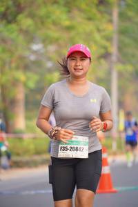 BIB: 20842
                            <button type="button" onclick="openModal(7738214)" class="btn btn-primary btn-sm float-right btn-popup" data-toggle="modal" data-target=".modal-high-quality">
                        <i class="fas fa-shopping-cart"></i> Add to Cart
                    </button>
                                            <button type="button" onclick="isThisMe(7738214, true)" class="btn btn-success btn-sm float-right btn-popup btn-isme hidden" data-toggle="tooltip" data-placement="bottom" title="นี่คือรูปของคุณใช่ไหม คลิกที่นี่เพื่อเอาเข้าอัลบั้ม">
                        <i class="fas fa-plus"></i> Add to album
                    </button>
                    <button type="button" onclick="isThisMe(7738214, false)" class="btn btn-warning btn-sm float-right btn-popup btn-isnotme hidden">
                        <i class="fas fa-ban"></i> Remove from album
                    </button>