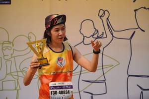 BIB: 421952
                            <button type="button" onclick="openModal(8217200)" class="btn btn-primary btn-sm float-right btn-popup" data-toggle="modal" data-target=".modal-high-quality">
                        <i class="fas fa-shopping-cart"></i> Add to Cart
                    </button>
                                            <button type="button" onclick="isThisMe(8217200, true)" class="btn btn-success btn-sm float-right btn-popup btn-isme hidden" data-toggle="tooltip" data-placement="bottom" title="นี่คือรูปของคุณใช่ไหม คลิกที่นี่เพื่อเอาเข้าอัลบั้ม">
                        <i class="fas fa-plus"></i> Add to album
                    </button>
                    <button type="button" onclick="isThisMe(8217200, false)" class="btn btn-warning btn-sm float-right btn-popup btn-isnotme hidden">
                        <i class="fas fa-ban"></i> Remove from album
                    </button>