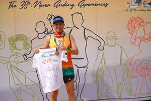 BIB: 42195
                            <button type="button" onclick="openModal(8194814)" class="btn btn-primary btn-sm float-right btn-popup" data-toggle="modal" data-target=".modal-high-quality">
                        <i class="fas fa-shopping-cart"></i> Add to Cart
                    </button>
                                            <button type="button" onclick="isThisMe(8194814, true)" class="btn btn-success btn-sm float-right btn-popup btn-isme hidden" data-toggle="tooltip" data-placement="bottom" title="นี่คือรูปของคุณใช่ไหม คลิกที่นี่เพื่อเอาเข้าอัลบั้ม">
                        <i class="fas fa-plus"></i> Add to album
                    </button>
                    <button type="button" onclick="isThisMe(8194814, false)" class="btn btn-warning btn-sm float-right btn-popup btn-isnotme hidden">
                        <i class="fas fa-ban"></i> Remove from album
                    </button>