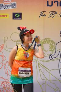 BIB: 351, 40971
                            <button type="button" onclick="openModal(8196584)" class="btn btn-primary btn-sm float-right btn-popup" data-toggle="modal" data-target=".modal-high-quality">
                        <i class="fas fa-shopping-cart"></i> Add to Cart
                    </button>
                                            <button type="button" onclick="isThisMe(8196584, true)" class="btn btn-success btn-sm float-right btn-popup btn-isme hidden" data-toggle="tooltip" data-placement="bottom" title="นี่คือรูปของคุณใช่ไหม คลิกที่นี่เพื่อเอาเข้าอัลบั้ม">
                        <i class="fas fa-plus"></i> Add to album
                    </button>
                    <button type="button" onclick="isThisMe(8196584, false)" class="btn btn-warning btn-sm float-right btn-popup btn-isnotme hidden">
                        <i class="fas fa-ban"></i> Remove from album
                    </button>