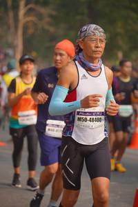 BIB: 1219, 48400
                            <button type="button" onclick="openModal(7723076)" class="btn btn-primary btn-sm float-right btn-popup" data-toggle="modal" data-target=".modal-high-quality">
                        <i class="fas fa-shopping-cart"></i> Add to Cart
                    </button>
                                            <button type="button" onclick="isThisMe(7723076, true)" class="btn btn-success btn-sm float-right btn-popup btn-isme hidden" data-toggle="tooltip" data-placement="bottom" title="นี่คือรูปของคุณใช่ไหม คลิกที่นี่เพื่อเอาเข้าอัลบั้ม">
                        <i class="fas fa-plus"></i> Add to album
                    </button>
                    <button type="button" onclick="isThisMe(7723076, false)" class="btn btn-warning btn-sm float-right btn-popup btn-isnotme hidden">
                        <i class="fas fa-ban"></i> Remove from album
                    </button>
