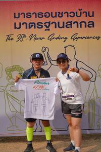 BIB: 42195, 47348
                            <button type="button" onclick="openModal(8219968)" class="btn btn-primary btn-sm float-right btn-popup" data-toggle="modal" data-target=".modal-high-quality">
                        <i class="fas fa-shopping-cart"></i> Add to Cart
                    </button>
                                            <button type="button" onclick="isThisMe(8219968, true)" class="btn btn-success btn-sm float-right btn-popup btn-isme hidden" data-toggle="tooltip" data-placement="bottom" title="นี่คือรูปของคุณใช่ไหม คลิกที่นี่เพื่อเอาเข้าอัลบั้ม">
                        <i class="fas fa-plus"></i> Add to album
                    </button>
                    <button type="button" onclick="isThisMe(8219968, false)" class="btn btn-warning btn-sm float-right btn-popup btn-isnotme hidden">
                        <i class="fas fa-ban"></i> Remove from album
                    </button>