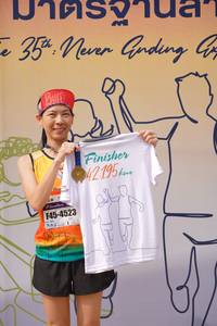 BIB: 42195, 4523
                            <button type="button" onclick="openModal(8195575)" class="btn btn-primary btn-sm float-right btn-popup" data-toggle="modal" data-target=".modal-high-quality">
                        <i class="fas fa-shopping-cart"></i> Add to Cart
                    </button>
                                            <button type="button" onclick="isThisMe(8195575, true)" class="btn btn-success btn-sm float-right btn-popup btn-isme hidden" data-toggle="tooltip" data-placement="bottom" title="นี่คือรูปของคุณใช่ไหม คลิกที่นี่เพื่อเอาเข้าอัลบั้ม">
                        <i class="fas fa-plus"></i> Add to album
                    </button>
                    <button type="button" onclick="isThisMe(8195575, false)" class="btn btn-warning btn-sm float-right btn-popup btn-isnotme hidden">
                        <i class="fas fa-ban"></i> Remove from album
                    </button>