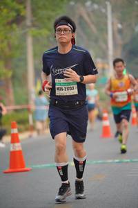 BIB: 172, 21733
                            <button type="button" onclick="openModal(8404588)" class="btn btn-primary btn-sm float-right btn-popup" data-toggle="modal" data-target=".modal-high-quality">
                        <i class="fas fa-shopping-cart"></i> Add to Cart
                    </button>
                                            <button type="button" onclick="isThisMe(8404588, true)" class="btn btn-success btn-sm float-right btn-popup btn-isme hidden" data-toggle="tooltip" data-placement="bottom" title="นี่คือรูปของคุณใช่ไหม คลิกที่นี่เพื่อเอาเข้าอัลบั้ม">
                        <i class="fas fa-plus"></i> Add to album
                    </button>
                    <button type="button" onclick="isThisMe(8404588, false)" class="btn btn-warning btn-sm float-right btn-popup btn-isnotme hidden">
                        <i class="fas fa-ban"></i> Remove from album
                    </button>