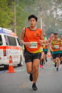BIB: 22296
                            <button type="button" onclick="openModal(8413694)" class="btn btn-primary btn-sm float-right btn-popup" data-toggle="modal" data-target=".modal-high-quality">
                        <i class="fas fa-shopping-cart"></i> Add to Cart
                    </button>
                                            <button type="button" onclick="isThisMe(8413694, true)" class="btn btn-success btn-sm float-right btn-popup btn-isme hidden" data-toggle="tooltip" data-placement="bottom" title="นี่คือรูปของคุณใช่ไหม คลิกที่นี่เพื่อเอาเข้าอัลบั้ม">
                        <i class="fas fa-plus"></i> Add to album
                    </button>
                    <button type="button" onclick="isThisMe(8413694, false)" class="btn btn-warning btn-sm float-right btn-popup btn-isnotme hidden">
                        <i class="fas fa-ban"></i> Remove from album
                    </button>