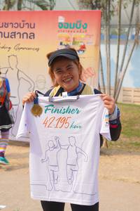 BIB: 42195
                            <button type="button" onclick="openModal(7515686)" class="btn btn-primary btn-sm float-right btn-popup" data-toggle="modal" data-target=".modal-high-quality">
                        <i class="fas fa-shopping-cart"></i> Add to Cart
                    </button>
                                            <button type="button" onclick="isThisMe(7515686, true)" class="btn btn-success btn-sm float-right btn-popup btn-isme hidden" data-toggle="tooltip" data-placement="bottom" title="นี่คือรูปของคุณใช่ไหม คลิกที่นี่เพื่อเอาเข้าอัลบั้ม">
                        <i class="fas fa-plus"></i> Add to album
                    </button>
                    <button type="button" onclick="isThisMe(7515686, false)" class="btn btn-warning btn-sm float-right btn-popup btn-isnotme hidden">
                        <i class="fas fa-ban"></i> Remove from album
                    </button>