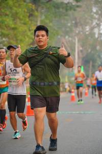BIB: 205
                            <button type="button" onclick="openModal(8415202)" class="btn btn-primary btn-sm float-right btn-popup" data-toggle="modal" data-target=".modal-high-quality">
                        <i class="fas fa-shopping-cart"></i> Add to Cart
                    </button>
                                            <button type="button" onclick="isThisMe(8415202, true)" class="btn btn-success btn-sm float-right btn-popup btn-isme hidden" data-toggle="tooltip" data-placement="bottom" title="นี่คือรูปของคุณใช่ไหม คลิกที่นี่เพื่อเอาเข้าอัลบั้ม">
                        <i class="fas fa-plus"></i> Add to album
                    </button>
                    <button type="button" onclick="isThisMe(8415202, false)" class="btn btn-warning btn-sm float-right btn-popup btn-isnotme hidden">
                        <i class="fas fa-ban"></i> Remove from album
                    </button>