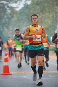 BIB: 16876
                            <button type="button" onclick="openModal(8509921)" class="btn btn-primary btn-sm float-right btn-popup" data-toggle="modal" data-target=".modal-high-quality">
                        <i class="fas fa-shopping-cart"></i> Add to Cart
                    </button>
                                            <button type="button" onclick="isThisMe(8509921, true)" class="btn btn-success btn-sm float-right btn-popup btn-isme hidden" data-toggle="tooltip" data-placement="bottom" title="นี่คือรูปของคุณใช่ไหม คลิกที่นี่เพื่อเอาเข้าอัลบั้ม">
                        <i class="fas fa-plus"></i> Add to album
                    </button>
                    <button type="button" onclick="isThisMe(8509921, false)" class="btn btn-warning btn-sm float-right btn-popup btn-isnotme hidden">
                        <i class="fas fa-ban"></i> Remove from album
                    </button>
