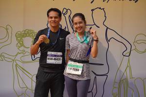 BIB: 46420, 25783
                            <button type="button" onclick="openModal(8220280)" class="btn btn-primary btn-sm float-right btn-popup" data-toggle="modal" data-target=".modal-high-quality">
                        <i class="fas fa-shopping-cart"></i> Add to Cart
                    </button>
                                            <button type="button" onclick="isThisMe(8220280, true)" class="btn btn-success btn-sm float-right btn-popup btn-isme hidden" data-toggle="tooltip" data-placement="bottom" title="นี่คือรูปของคุณใช่ไหม คลิกที่นี่เพื่อเอาเข้าอัลบั้ม">
                        <i class="fas fa-plus"></i> Add to album
                    </button>
                    <button type="button" onclick="isThisMe(8220280, false)" class="btn btn-warning btn-sm float-right btn-popup btn-isnotme hidden">
                        <i class="fas fa-ban"></i> Remove from album
                    </button>