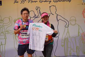 BIB: 42195, 42210
                            <button type="button" onclick="openModal(8216961)" class="btn btn-primary btn-sm float-right btn-popup" data-toggle="modal" data-target=".modal-high-quality">
                        <i class="fas fa-shopping-cart"></i> Add to Cart
                    </button>
                                            <button type="button" onclick="isThisMe(8216961, true)" class="btn btn-success btn-sm float-right btn-popup btn-isme hidden" data-toggle="tooltip" data-placement="bottom" title="นี่คือรูปของคุณใช่ไหม คลิกที่นี่เพื่อเอาเข้าอัลบั้ม">
                        <i class="fas fa-plus"></i> Add to album
                    </button>
                    <button type="button" onclick="isThisMe(8216961, false)" class="btn btn-warning btn-sm float-right btn-popup btn-isnotme hidden">
                        <i class="fas fa-ban"></i> Remove from album
                    </button>