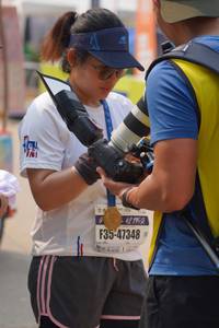 BIB: 1952, 47348
                            <button type="button" onclick="openModal(7515740)" class="btn btn-primary btn-sm float-right btn-popup" data-toggle="modal" data-target=".modal-high-quality">
                        <i class="fas fa-shopping-cart"></i> Add to Cart
                    </button>
                                            <button type="button" onclick="isThisMe(7515740, true)" class="btn btn-success btn-sm float-right btn-popup btn-isme hidden" data-toggle="tooltip" data-placement="bottom" title="นี่คือรูปของคุณใช่ไหม คลิกที่นี่เพื่อเอาเข้าอัลบั้ม">
                        <i class="fas fa-plus"></i> Add to album
                    </button>
                    <button type="button" onclick="isThisMe(7515740, false)" class="btn btn-warning btn-sm float-right btn-popup btn-isnotme hidden">
                        <i class="fas fa-ban"></i> Remove from album
                    </button>