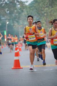 BIB: 17340
                            <button type="button" onclick="openModal(8506069)" class="btn btn-primary btn-sm float-right btn-popup" data-toggle="modal" data-target=".modal-high-quality">
                        <i class="fas fa-shopping-cart"></i> Add to Cart
                    </button>
                                            <button type="button" onclick="isThisMe(8506069, true)" class="btn btn-success btn-sm float-right btn-popup btn-isme hidden" data-toggle="tooltip" data-placement="bottom" title="นี่คือรูปของคุณใช่ไหม คลิกที่นี่เพื่อเอาเข้าอัลบั้ม">
                        <i class="fas fa-plus"></i> Add to album
                    </button>
                    <button type="button" onclick="isThisMe(8506069, false)" class="btn btn-warning btn-sm float-right btn-popup btn-isnotme hidden">
                        <i class="fas fa-ban"></i> Remove from album
                    </button>