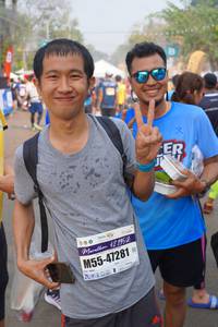 BIB: 421952, 47281
                            <button type="button" onclick="openModal(7515954)" class="btn btn-primary btn-sm float-right btn-popup" data-toggle="modal" data-target=".modal-high-quality">
                        <i class="fas fa-shopping-cart"></i> Add to Cart
                    </button>
                                            <button type="button" onclick="isThisMe(7515954, true)" class="btn btn-success btn-sm float-right btn-popup btn-isme hidden" data-toggle="tooltip" data-placement="bottom" title="นี่คือรูปของคุณใช่ไหม คลิกที่นี่เพื่อเอาเข้าอัลบั้ม">
                        <i class="fas fa-plus"></i> Add to album
                    </button>
                    <button type="button" onclick="isThisMe(7515954, false)" class="btn btn-warning btn-sm float-right btn-popup btn-isnotme hidden">
                        <i class="fas fa-ban"></i> Remove from album
                    </button>