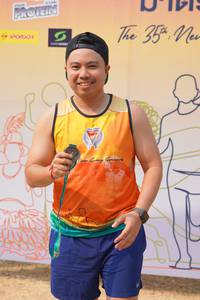 BIB: 354
                            <button type="button" onclick="openModal(7515522)" class="btn btn-primary btn-sm float-right btn-popup" data-toggle="modal" data-target=".modal-high-quality">
                        <i class="fas fa-shopping-cart"></i> Add to Cart
                    </button>
                                            <button type="button" onclick="isThisMe(7515522, true)" class="btn btn-success btn-sm float-right btn-popup btn-isme hidden" data-toggle="tooltip" data-placement="bottom" title="นี่คือรูปของคุณใช่ไหม คลิกที่นี่เพื่อเอาเข้าอัลบั้ม">
                        <i class="fas fa-plus"></i> Add to album
                    </button>
                    <button type="button" onclick="isThisMe(7515522, false)" class="btn btn-warning btn-sm float-right btn-popup btn-isnotme hidden">
                        <i class="fas fa-ban"></i> Remove from album
                    </button>