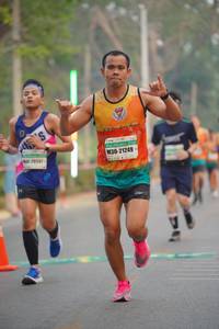 BIB: 21249, 20597
                            <button type="button" onclick="openModal(8404575)" class="btn btn-primary btn-sm float-right btn-popup" data-toggle="modal" data-target=".modal-high-quality">
                        <i class="fas fa-shopping-cart"></i> Add to Cart
                    </button>
                                            <button type="button" onclick="isThisMe(8404575, true)" class="btn btn-success btn-sm float-right btn-popup btn-isme hidden" data-toggle="tooltip" data-placement="bottom" title="นี่คือรูปของคุณใช่ไหม คลิกที่นี่เพื่อเอาเข้าอัลบั้ม">
                        <i class="fas fa-plus"></i> Add to album
                    </button>
                    <button type="button" onclick="isThisMe(8404575, false)" class="btn btn-warning btn-sm float-right btn-popup btn-isnotme hidden">
                        <i class="fas fa-ban"></i> Remove from album
                    </button>