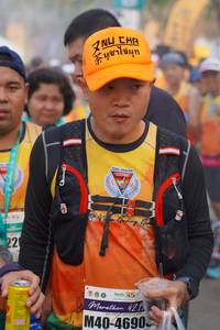BIB: 220, 421, 4690
                            <button type="button" onclick="openModal(7530074)" class="btn btn-primary btn-sm float-right btn-popup" data-toggle="modal" data-target=".modal-high-quality">
                        <i class="fas fa-shopping-cart"></i> Add to Cart
                    </button>
                                            <button type="button" onclick="isThisMe(7530074, true)" class="btn btn-success btn-sm float-right btn-popup btn-isme hidden" data-toggle="tooltip" data-placement="bottom" title="นี่คือรูปของคุณใช่ไหม คลิกที่นี่เพื่อเอาเข้าอัลบั้ม">
                        <i class="fas fa-plus"></i> Add to album
                    </button>
                    <button type="button" onclick="isThisMe(7530074, false)" class="btn btn-warning btn-sm float-right btn-popup btn-isnotme hidden">
                        <i class="fas fa-ban"></i> Remove from album
                    </button>