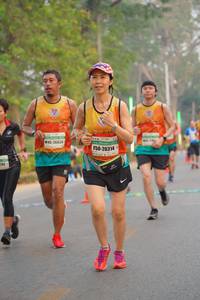 BIB: 26634, 20314, 216
                            <button type="button" onclick="openModal(8406836)" class="btn btn-primary btn-sm float-right btn-popup" data-toggle="modal" data-target=".modal-high-quality">
                        <i class="fas fa-shopping-cart"></i> Add to Cart
                    </button>
                                            <button type="button" onclick="isThisMe(8406836, true)" class="btn btn-success btn-sm float-right btn-popup btn-isme hidden" data-toggle="tooltip" data-placement="bottom" title="นี่คือรูปของคุณใช่ไหม คลิกที่นี่เพื่อเอาเข้าอัลบั้ม">
                        <i class="fas fa-plus"></i> Add to album
                    </button>
                    <button type="button" onclick="isThisMe(8406836, false)" class="btn btn-warning btn-sm float-right btn-popup btn-isnotme hidden">
                        <i class="fas fa-ban"></i> Remove from album
                    </button>