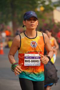 BIB: 421952, 84049
                            <button type="button" onclick="openModal(7723446)" class="btn btn-primary btn-sm float-right btn-popup" data-toggle="modal" data-target=".modal-high-quality">
                        <i class="fas fa-shopping-cart"></i> Add to Cart
                    </button>
                                            <button type="button" onclick="isThisMe(7723446, true)" class="btn btn-success btn-sm float-right btn-popup btn-isme hidden" data-toggle="tooltip" data-placement="bottom" title="นี่คือรูปของคุณใช่ไหม คลิกที่นี่เพื่อเอาเข้าอัลบั้ม">
                        <i class="fas fa-plus"></i> Add to album
                    </button>
                    <button type="button" onclick="isThisMe(7723446, false)" class="btn btn-warning btn-sm float-right btn-popup btn-isnotme hidden">
                        <i class="fas fa-ban"></i> Remove from album
                    </button>