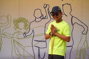 BIB: 
                            <button type="button" onclick="openModal(8219068)" class="btn btn-primary btn-sm float-right btn-popup" data-toggle="modal" data-target=".modal-high-quality">
                        <i class="fas fa-shopping-cart"></i> Add to Cart
                    </button>
                                            <button type="button" onclick="isThisMe(8219068, true)" class="btn btn-success btn-sm float-right btn-popup btn-isme hidden" data-toggle="tooltip" data-placement="bottom" title="นี่คือรูปของคุณใช่ไหม คลิกที่นี่เพื่อเอาเข้าอัลบั้ม">
                        <i class="fas fa-plus"></i> Add to album
                    </button>
                    <button type="button" onclick="isThisMe(8219068, false)" class="btn btn-warning btn-sm float-right btn-popup btn-isnotme hidden">
                        <i class="fas fa-ban"></i> Remove from album
                    </button>