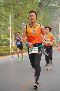 BIB: 29047, 21105, 
                            <button type="button" onclick="openModal(8412282)" class="btn btn-primary btn-sm float-right btn-popup" data-toggle="modal" data-target=".modal-high-quality">
                        <i class="fas fa-shopping-cart"></i> Add to Cart
                    </button>
                                            <button type="button" onclick="isThisMe(8412282, true)" class="btn btn-success btn-sm float-right btn-popup btn-isme hidden" data-toggle="tooltip" data-placement="bottom" title="นี่คือรูปของคุณใช่ไหม คลิกที่นี่เพื่อเอาเข้าอัลบั้ม">
                        <i class="fas fa-plus"></i> Add to album
                    </button>
                    <button type="button" onclick="isThisMe(8412282, false)" class="btn btn-warning btn-sm float-right btn-popup btn-isnotme hidden">
                        <i class="fas fa-ban"></i> Remove from album
                    </button>