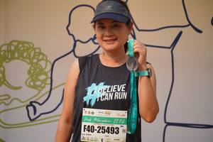 BIB: 2112, 25493, 
                            <button type="button" onclick="openModal(8213756)" class="btn btn-primary btn-sm float-right btn-popup" data-toggle="modal" data-target=".modal-high-quality">
                        <i class="fas fa-shopping-cart"></i> Add to Cart
                    </button>
                                            <button type="button" onclick="isThisMe(8213756, true)" class="btn btn-success btn-sm float-right btn-popup btn-isme hidden" data-toggle="tooltip" data-placement="bottom" title="นี่คือรูปของคุณใช่ไหม คลิกที่นี่เพื่อเอาเข้าอัลบั้ม">
                        <i class="fas fa-plus"></i> Add to album
                    </button>
                    <button type="button" onclick="isThisMe(8213756, false)" class="btn btn-warning btn-sm float-right btn-popup btn-isnotme hidden">
                        <i class="fas fa-ban"></i> Remove from album
                    </button>