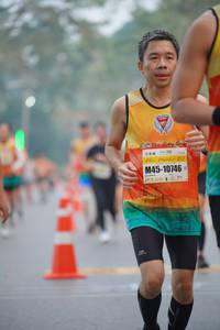 BIB: 10746
                            <button type="button" onclick="openModal(8510117)" class="btn btn-primary btn-sm float-right btn-popup" data-toggle="modal" data-target=".modal-high-quality">
                        <i class="fas fa-shopping-cart"></i> Add to Cart
                    </button>
                                            <button type="button" onclick="isThisMe(8510117, true)" class="btn btn-success btn-sm float-right btn-popup btn-isme hidden" data-toggle="tooltip" data-placement="bottom" title="นี่คือรูปของคุณใช่ไหม คลิกที่นี่เพื่อเอาเข้าอัลบั้ม">
                        <i class="fas fa-plus"></i> Add to album
                    </button>
                    <button type="button" onclick="isThisMe(8510117, false)" class="btn btn-warning btn-sm float-right btn-popup btn-isnotme hidden">
                        <i class="fas fa-ban"></i> Remove from album
                    </button>