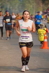 BIB: 42097, 
                            <button type="button" onclick="openModal(7722797)" class="btn btn-primary btn-sm float-right btn-popup" data-toggle="modal" data-target=".modal-high-quality">
                        <i class="fas fa-shopping-cart"></i> Add to Cart
                    </button>
                                            <button type="button" onclick="isThisMe(7722797, true)" class="btn btn-success btn-sm float-right btn-popup btn-isme hidden" data-toggle="tooltip" data-placement="bottom" title="นี่คือรูปของคุณใช่ไหม คลิกที่นี่เพื่อเอาเข้าอัลบั้ม">
                        <i class="fas fa-plus"></i> Add to album
                    </button>
                    <button type="button" onclick="isThisMe(7722797, false)" class="btn btn-warning btn-sm float-right btn-popup btn-isnotme hidden">
                        <i class="fas fa-ban"></i> Remove from album
                    </button>