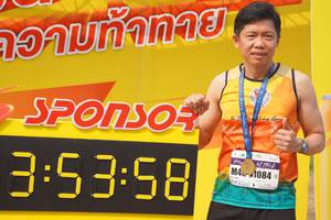 BIB: 1952, 35358, 41084
                            <button type="button" onclick="openModal(7515764)" class="btn btn-primary btn-sm float-right btn-popup" data-toggle="modal" data-target=".modal-high-quality">
                        <i class="fas fa-shopping-cart"></i> Add to Cart
                    </button>
                                            <button type="button" onclick="isThisMe(7515764, true)" class="btn btn-success btn-sm float-right btn-popup btn-isme hidden" data-toggle="tooltip" data-placement="bottom" title="นี่คือรูปของคุณใช่ไหม คลิกที่นี่เพื่อเอาเข้าอัลบั้ม">
                        <i class="fas fa-plus"></i> Add to album
                    </button>
                    <button type="button" onclick="isThisMe(7515764, false)" class="btn btn-warning btn-sm float-right btn-popup btn-isnotme hidden">
                        <i class="fas fa-ban"></i> Remove from album
                    </button>