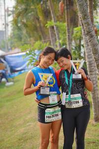 BIB: 7286, 26786
                            <button type="button" onclick="openModal(8208743)" class="btn btn-primary btn-sm float-right btn-popup" data-toggle="modal" data-target=".modal-high-quality">
                        <i class="fas fa-shopping-cart"></i> Add to Cart
                    </button>
                                            <button type="button" onclick="isThisMe(8208743, true)" class="btn btn-success btn-sm float-right btn-popup btn-isme hidden" data-toggle="tooltip" data-placement="bottom" title="นี่คือรูปของคุณใช่ไหม คลิกที่นี่เพื่อเอาเข้าอัลบั้ม">
                        <i class="fas fa-plus"></i> Add to album
                    </button>
                    <button type="button" onclick="isThisMe(8208743, false)" class="btn btn-warning btn-sm float-right btn-popup btn-isnotme hidden">
                        <i class="fas fa-ban"></i> Remove from album
                    </button>