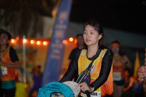BIB: 088
                            <button type="button" onclick="openModal(8819512)" class="btn btn-primary btn-sm float-right btn-popup" data-toggle="modal" data-target=".modal-high-quality">
                        <i class="fas fa-shopping-cart"></i> Add to Cart
                    </button>
                                            <button type="button" onclick="isThisMe(8819512, true)" class="btn btn-success btn-sm float-right btn-popup btn-isme hidden" data-toggle="tooltip" data-placement="bottom" title="นี่คือรูปของคุณใช่ไหม คลิกที่นี่เพื่อเอาเข้าอัลบั้ม">
                        <i class="fas fa-plus"></i> Add to album
                    </button>
                    <button type="button" onclick="isThisMe(8819512, false)" class="btn btn-warning btn-sm float-right btn-popup btn-isnotme hidden">
                        <i class="fas fa-ban"></i> Remove from album
                    </button>