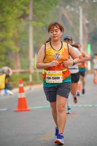 BIB: 15609
                            <button type="button" onclick="openModal(8411818)" class="btn btn-primary btn-sm float-right btn-popup" data-toggle="modal" data-target=".modal-high-quality">
                        <i class="fas fa-shopping-cart"></i> Add to Cart
                    </button>
                                            <button type="button" onclick="isThisMe(8411818, true)" class="btn btn-success btn-sm float-right btn-popup btn-isme hidden" data-toggle="tooltip" data-placement="bottom" title="นี่คือรูปของคุณใช่ไหม คลิกที่นี่เพื่อเอาเข้าอัลบั้ม">
                        <i class="fas fa-plus"></i> Add to album
                    </button>
                    <button type="button" onclick="isThisMe(8411818, false)" class="btn btn-warning btn-sm float-right btn-popup btn-isnotme hidden">
                        <i class="fas fa-ban"></i> Remove from album
                    </button>