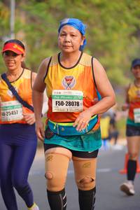 BIB: 28078, 25457
                            <button type="button" onclick="openModal(7712187)" class="btn btn-primary btn-sm float-right btn-popup" data-toggle="modal" data-target=".modal-high-quality">
                        <i class="fas fa-shopping-cart"></i> Add to Cart
                    </button>
                                            <button type="button" onclick="isThisMe(7712187, true)" class="btn btn-success btn-sm float-right btn-popup btn-isme hidden" data-toggle="tooltip" data-placement="bottom" title="นี่คือรูปของคุณใช่ไหม คลิกที่นี่เพื่อเอาเข้าอัลบั้ม">
                        <i class="fas fa-plus"></i> Add to album
                    </button>
                    <button type="button" onclick="isThisMe(7712187, false)" class="btn btn-warning btn-sm float-right btn-popup btn-isnotme hidden">
                        <i class="fas fa-ban"></i> Remove from album
                    </button>