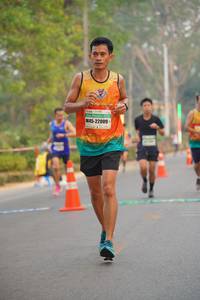 BIB: 22009
                            <button type="button" onclick="openModal(8408115)" class="btn btn-primary btn-sm float-right btn-popup" data-toggle="modal" data-target=".modal-high-quality">
                        <i class="fas fa-shopping-cart"></i> Add to Cart
                    </button>
                                            <button type="button" onclick="isThisMe(8408115, true)" class="btn btn-success btn-sm float-right btn-popup btn-isme hidden" data-toggle="tooltip" data-placement="bottom" title="นี่คือรูปของคุณใช่ไหม คลิกที่นี่เพื่อเอาเข้าอัลบั้ม">
                        <i class="fas fa-plus"></i> Add to album
                    </button>
                    <button type="button" onclick="isThisMe(8408115, false)" class="btn btn-warning btn-sm float-right btn-popup btn-isnotme hidden">
                        <i class="fas fa-ban"></i> Remove from album
                    </button>